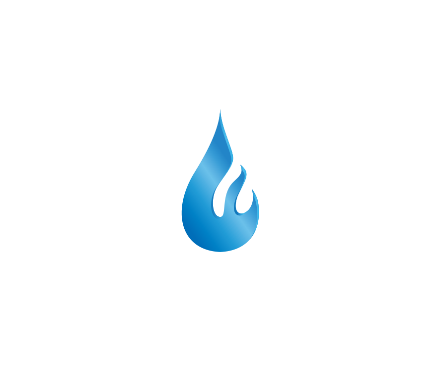 РГМ-Нефть-Газ-Сервис